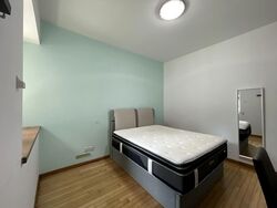 Edelweiss Park Condominium (D17), Condominium #585457811